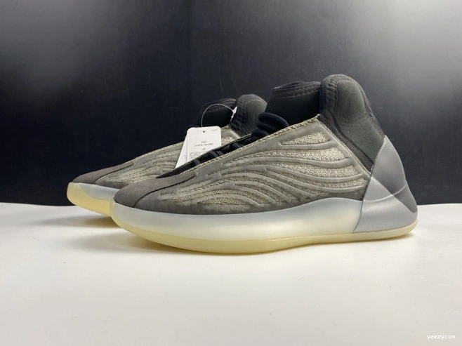 Barium Quantum Yeezy Adidas H68771 1109